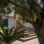 Oliveto A Mare - & 4* Ascea