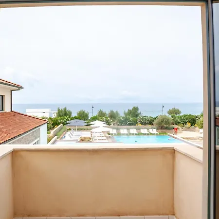 Oliveto A Mare - & Apart-hotel 4*