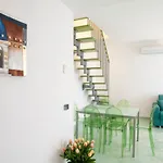 Oliveto A Mare - & Lejlighedshotel 4*