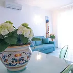 Lejlighedshotel Oliveto A Mare - & Ascea