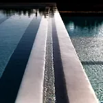 Lejlighedshotel Oliveto A Mare - & 4*