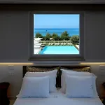 Oliveto A Mare - & 4* Ascea