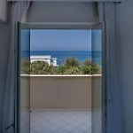Oliveto A Mare - &