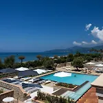Oliveto A Mare - &