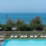 Oliveto A Mare - & 4* Ascea