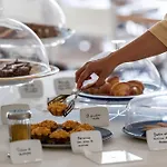 Oliveto A Mare - & Lejlighedshotel 4*