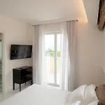 Lejlighedshotel Oliveto A Mare - & Ascea