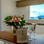 Lejlighedshotel Oliveto A Mare - & 4*