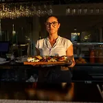 Oliveto A Mare - &