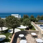 Oliveto A Mare - & 4* Ascea