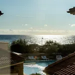 Oliveto A Mare - &