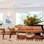 Lejlighedshotel Oliveto A Mare - &