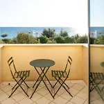 Oliveto A Mare - & Lejlighedshotel 4*