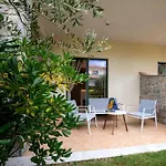 Oliveto A Mare - & Ascea