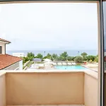 Oliveto A Mare - & Lejlighedshotel 4*