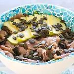 Oliveto A Mare - &
