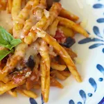 Oliveto A Mare - &