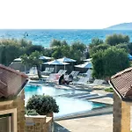 Lejlighedshotel Oliveto A Mare - & Ascea