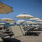 Lejlighedshotel Oliveto A Mare - &