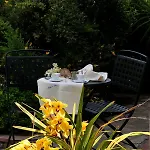 Lejlighedshotel Oliveto A Mare - & 4*