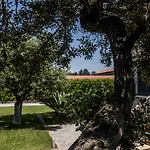 Oliveto A Mare - & 4*