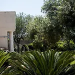Oliveto A Mare - & 4*