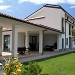 Lejlighedshotel Oliveto A Mare - &