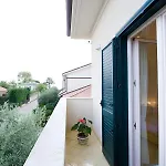 Oliveto A Mare - & 4* Ascea