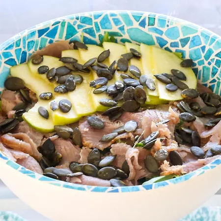 Oliveto A Mare - &